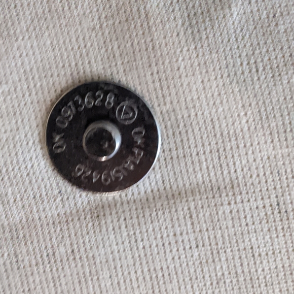 Mar y sol crossbody bag - Picture 5 of 10